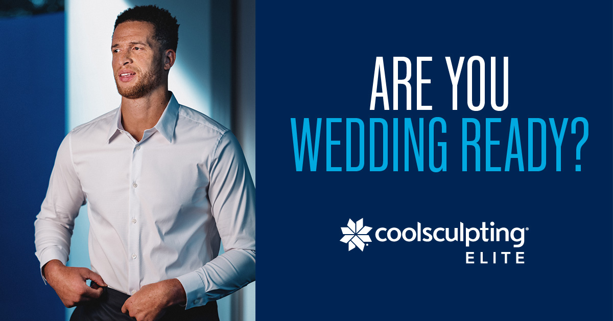 Wedding_Ad2_Horizontal_Claim1_CSE.jpg