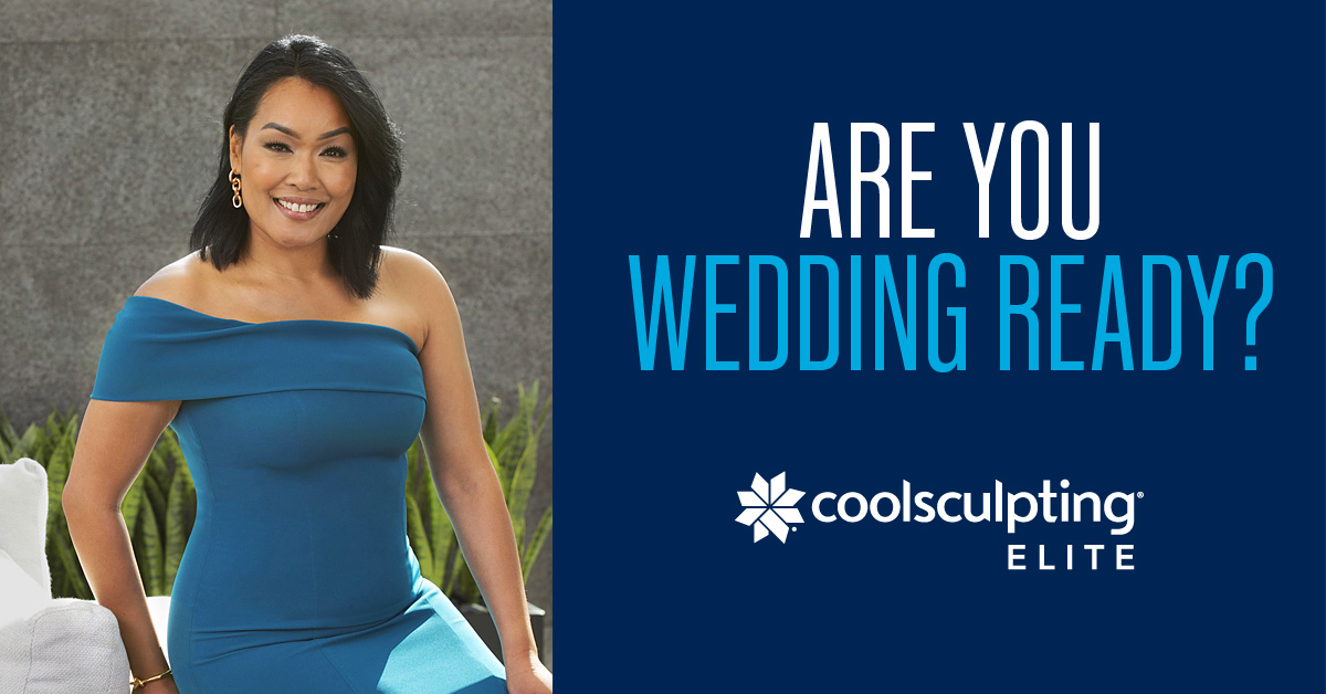 Wedding_Ad3_Horizontal_Claim1_CSE.jpg
